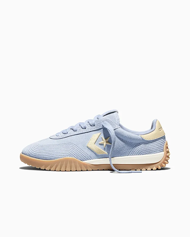 TENIS UNISEX CONVERSE RUN STAR TRAINER